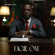 Related Track Cover